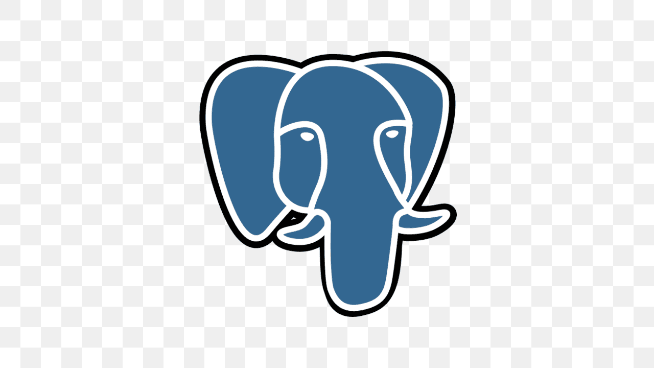 PostgreSQL