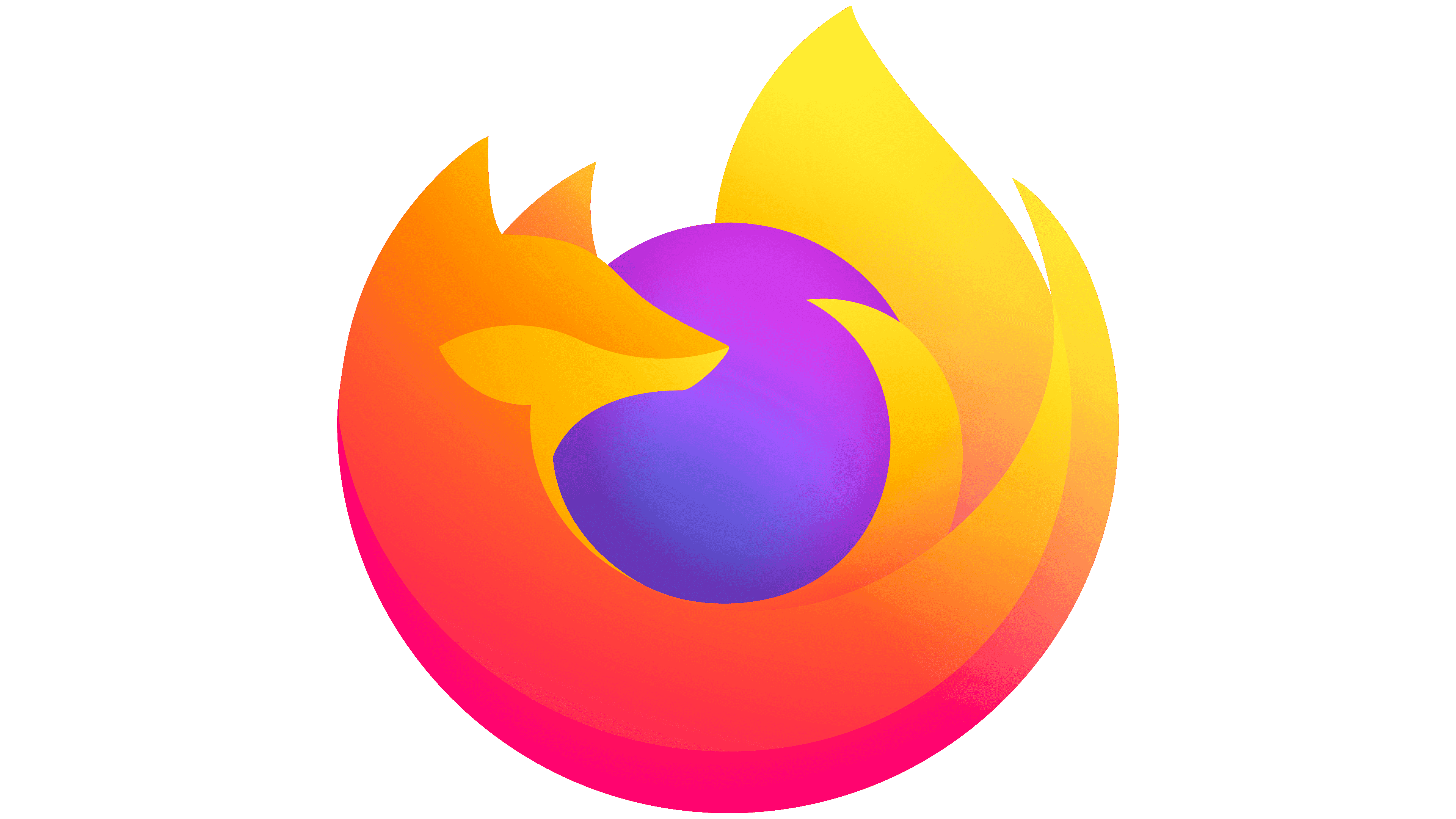 Firefox Add-on