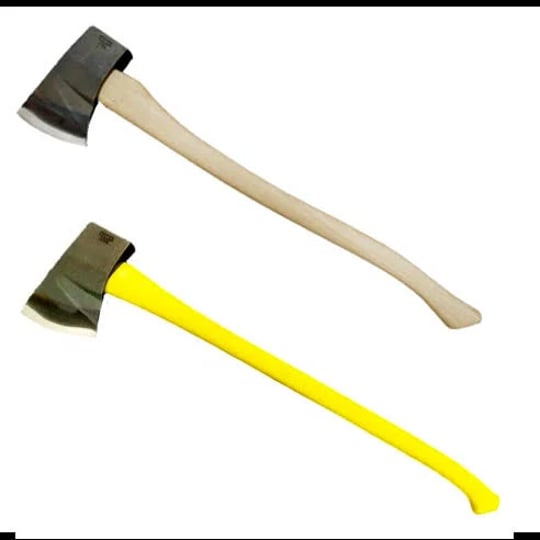 council-fe6-6lb-flathead-axe-1