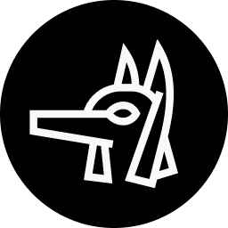 anubis