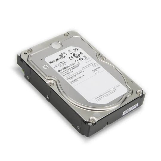 seagate-st3160215a-hard-drive-ata-ide-160gb-7-2k-rpm-1