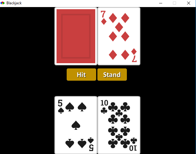 Flip Card