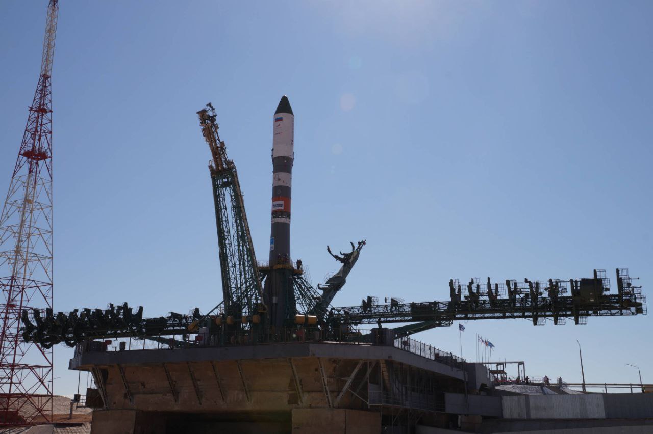 launch-image