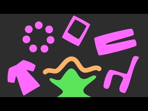 YouTube Demo Video of Merlinsbag App