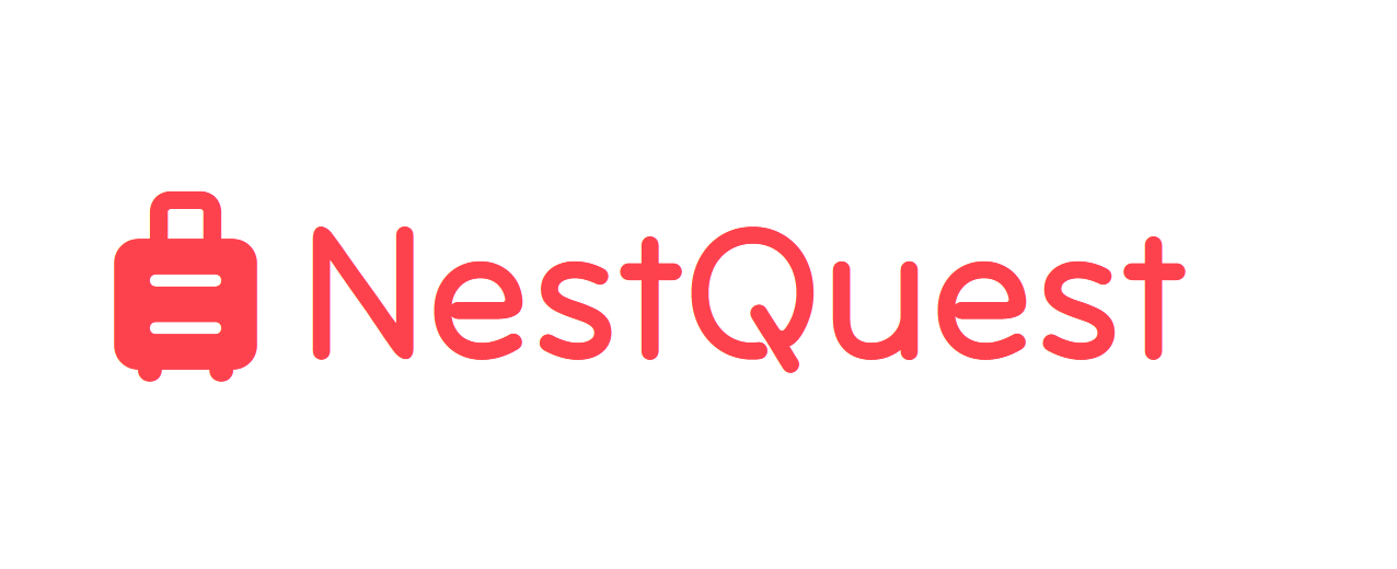 NestQuest-logo