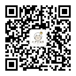 qrcode_for_gh_5d871c6cb930_258