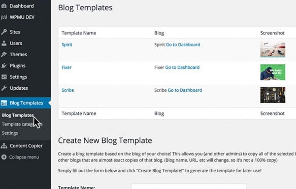 blog-templates-735x470