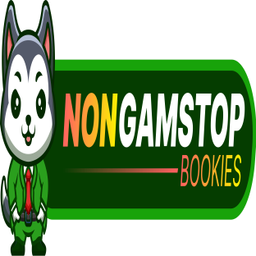  try bookmakers not on GamStop