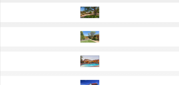 GitHub - alphamu/RatioImageView: An Android ImageView that increases ...