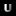 Unkey favicon