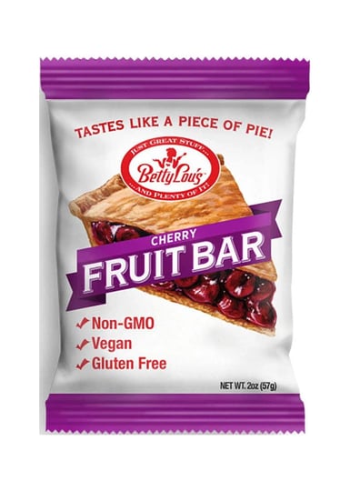 betty-lous-gluten-free-fruit-bar-cherry-12-count-2-oz-each-1
