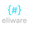 eliware.org