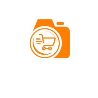 Logo of E-Tago App