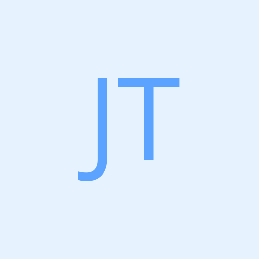 Jack Todaro