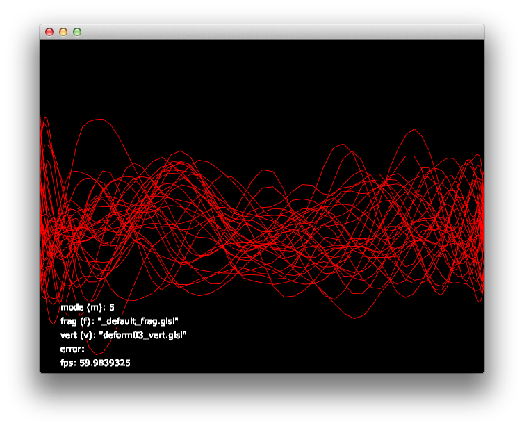 shader02vertex_deform03