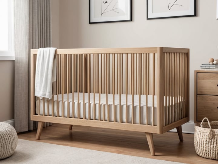 Cribs-3