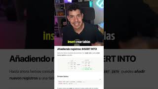 ¡Un certificado de SQL en Español y gratis!  ✓ +100 de ejercicios interactivos y 7 exámenes ✓ Desde