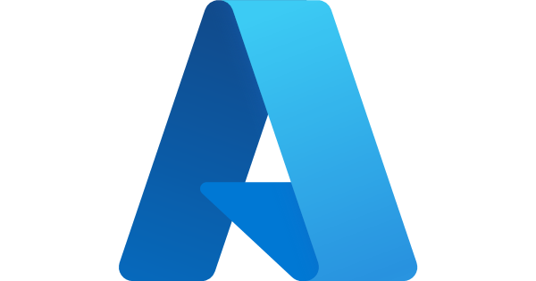 Azure-Bot-Service Logo