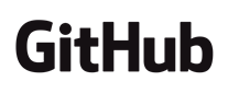 GitHub