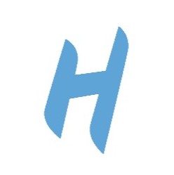 Hoppi's Logo