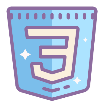 Icon-CSS