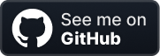 See me on Github