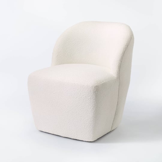 pasadena-swivel-accent-chair-cream-boucle-threshold-designed-with-studio-mcgee-1