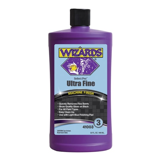 wizards-select-pro-extra-fine-compound-step-3-perfect-match-fine-swirl-remover-for-auto-detailing-su-1