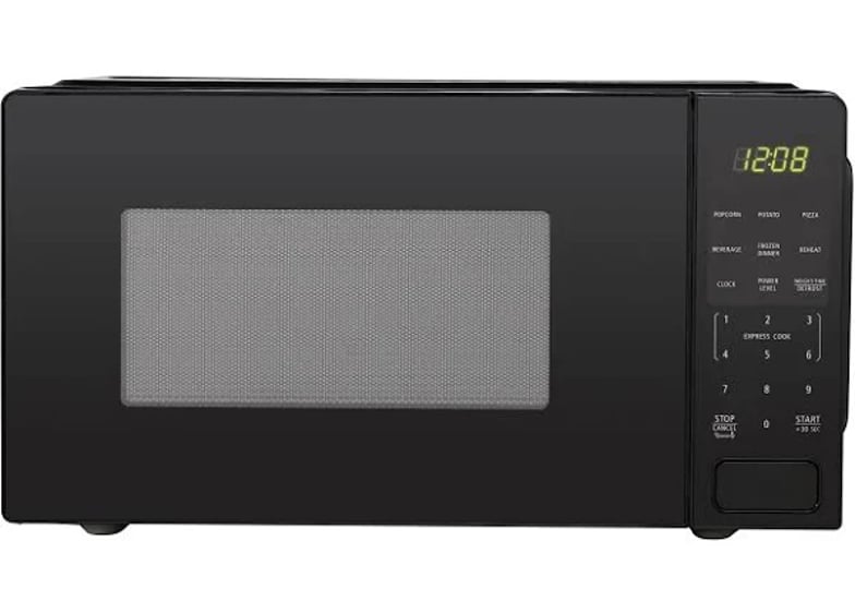 mainstays-1-1-cu-ft-countertop-microwave-oven-1000-watts-black-new-1