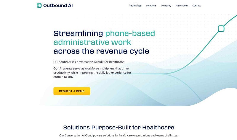 outbound-ai