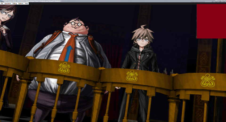 danganronpa_debate_begin