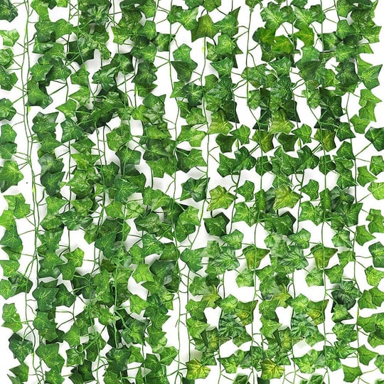 cewor-14-pack-98-feet-fake-ivy-leaves-artificial-ivy-garland-greenery-garlands-hanging-plant-vine-fo-1