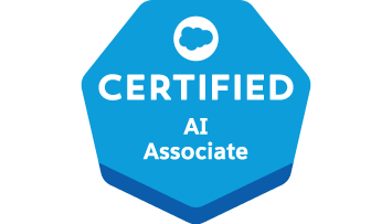 AI Associate