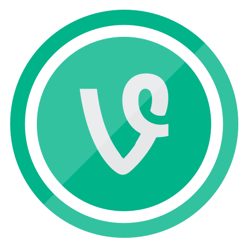 iconfinder_Vine_483453.png