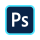 photoshop