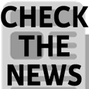 checkthenews emote