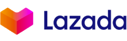 Lazada