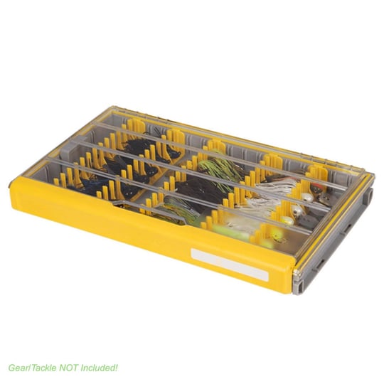 plano-edge-master-bladed-jig-box-1