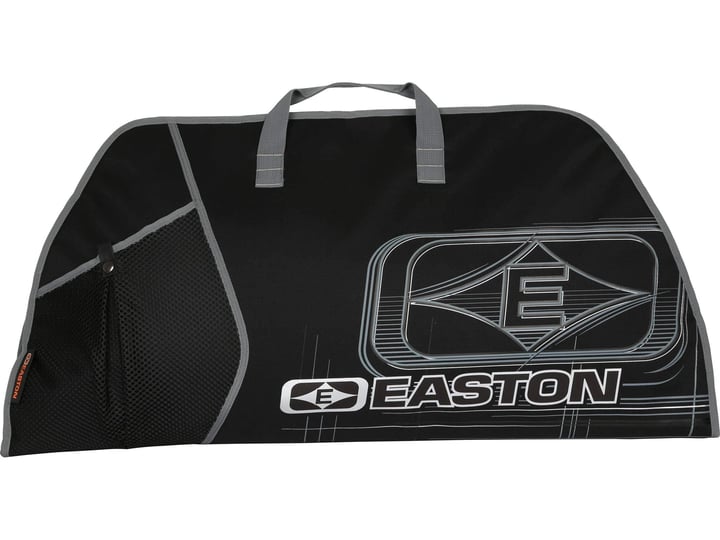 easton-micro-flatline-bow-case-black-silver-1