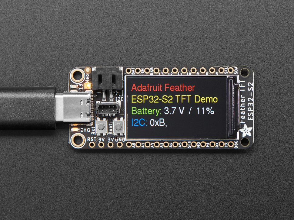 ESP32-S2