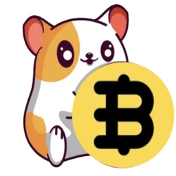 Welcome To SafeHamsters: The Pinnacle of Crypto Sports - SafeHamsters