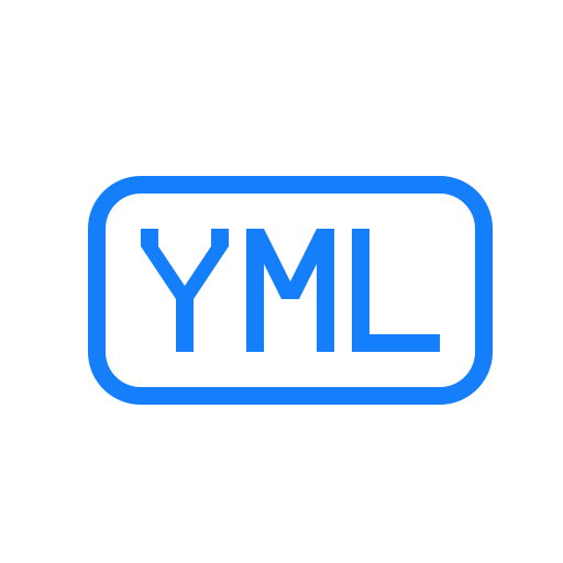 yaml