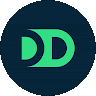 Developer Depository