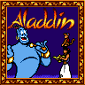 Aladdin