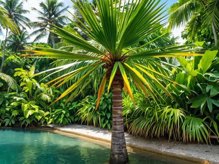 Needle-Palm-6