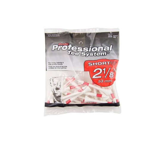 pride-pts-tees-2-1-8-shortee-25-pack-white-1