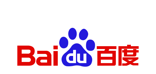 baidu