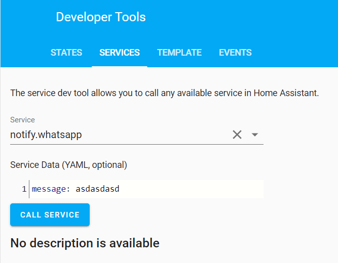 HA-Developer-tools-for-WA