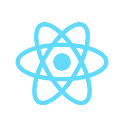 reactjs