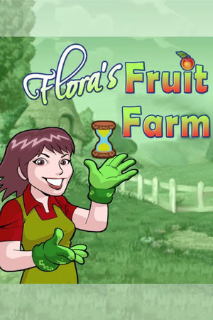 Flora's Fruit Farm